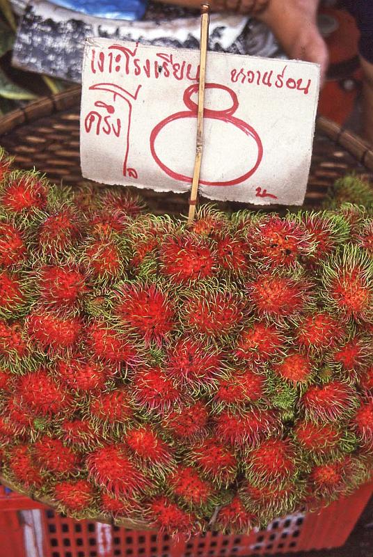 WT 0800 121-31 Thailand.jpg